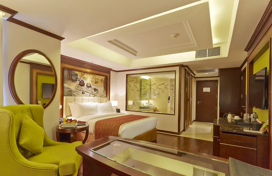Six Seasons Hotel-1