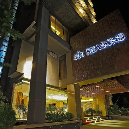 Six Seasons Hotel-3